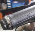 Attachment 326520