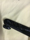 Attachment 327015