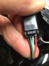 Attachment 327023