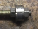 Attachment 327079