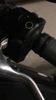 Attachment 327110