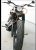 Attachment 327123