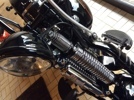 Attachment 327134