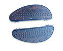 Attachment 327366