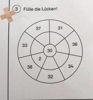 Attachment 327514