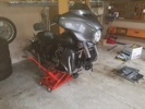 Attachment 327802