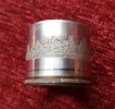 Attachment 328890
