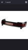 Attachment 329049