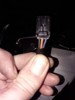 Attachment 329051