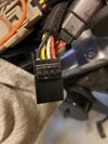 Attachment 329106