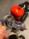 Attachment 329108