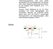 Attachment 329111