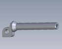 Attachment 329204