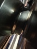 Attachment 329241