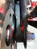 Attachment 329242