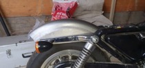 Attachment 329284