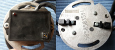 Attachment 329351