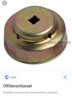 Attachment 329354