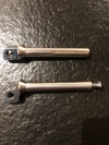 Attachment 329399