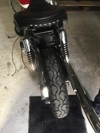 Attachment 329560