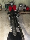 Attachment 329561