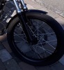 Attachment 329621