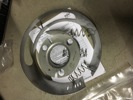 Attachment 329880