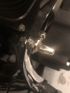 Attachment 329982