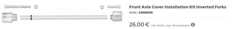 Attachment 330132