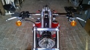 Attachment 330172