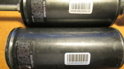 Attachment 330200