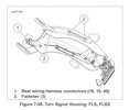 Attachment 330344