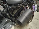 Attachment 330403