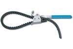 Attachment 330420