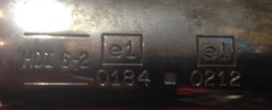 Attachment 330428