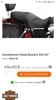 Attachment 330454