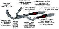 Attachment 330474