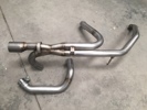 Attachment 330488