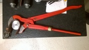 Attachment 330530