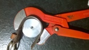 Attachment 330531