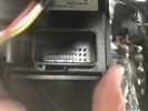 Attachment 330776