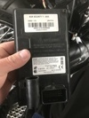 Attachment 330777