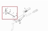 Attachment 330795