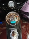 Attachment 330865