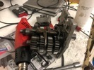 Attachment 330875