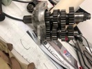 Attachment 330876