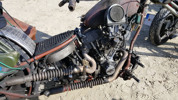Attachment 330936