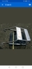 Attachment 331068
