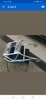 Attachment 331069