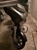 Attachment 331088